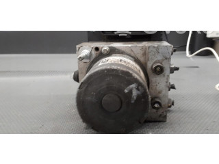 Блок АБС 0265950973 Fiat Grande Punto - года