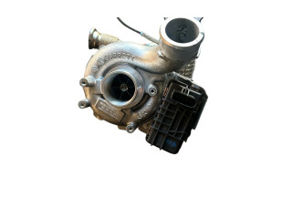 Zámek zadních dveří 059145874C Audi A7 S7 4G 2012