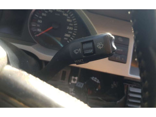 Ручка стеклоочистителей 4E0953503F   Audi A6 S6 C6 4F