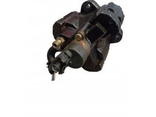 Vstřikovací čerpadlo SITH0445010007, B129R Alfa Romeo 156