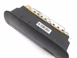 Подушка безопасности пассажира 7352901030, 30327304B Fiat Albea