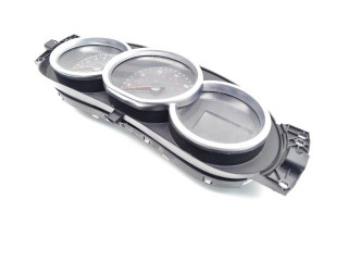 Панель приборов 248104705R   Dacia Sandero       