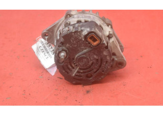 Генератор 9090423, 9090423   Hyundai Getz      
