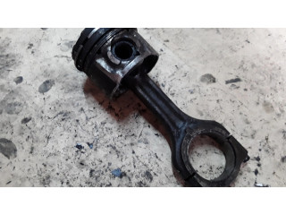 Поршень с шатуном 619 Citroen C3 Picasso для дизельного двигателя 1.6