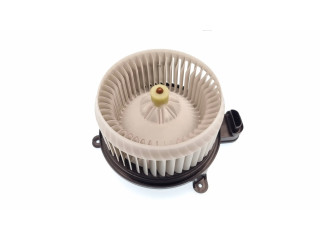 Вентилятор печки 08T27, 5330 Chevrolet Camaro