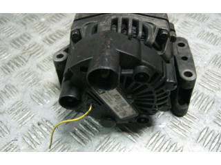 Генератор 46823547 Alfa Romeo Mito