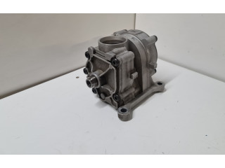 Čerpadlo oleje GH5111115, 059115103BC Audi A6 S6 C7 4G