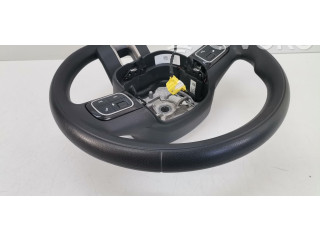 Руль Citroen C3  2016 -  года 98164325ZD, 98164325ZD      