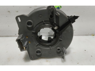 Подушка безопасности водителя 199127   Opel Meriva A