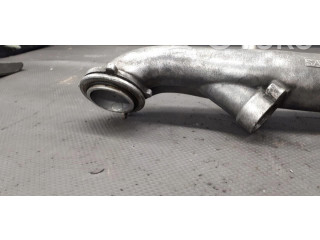 Вентилятор радиатора     5959218    Saab 9-5 