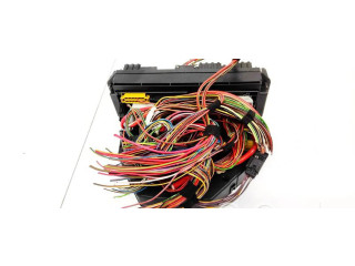 Pojistková skříňka A2129000206 Mercedes-Benz E W212 2010