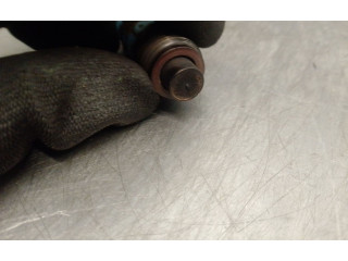 Vstřikovač KCN18P1, KCN18P1 Nissan Serena LD23