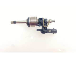 Форсунка 05E036L Volkswagen Golf VIII DXDB