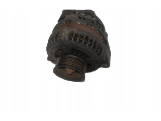 Генератор 104210-3092 Honda Pilot I