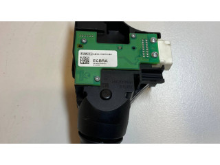 Комплект ручек