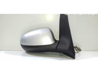 Зеркало электрическое        Ford Ka  2009 - 2017 года   