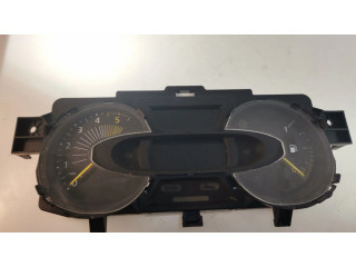 Панель приборов 248102239R   Renault Trafic III (X82)       