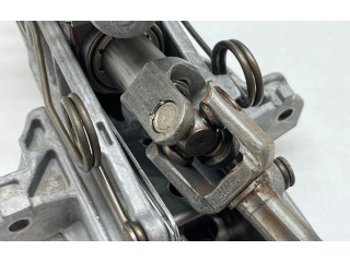    Рулевая рейка 665681001, 30781348   Volvo V70 2014 - 2016 года