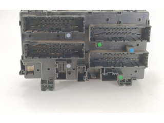 Блок предохранителей P68320919AB Jeep Grand Cherokee