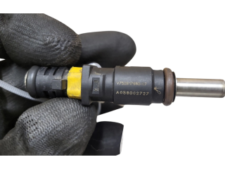 Vstřikovač V752817680, V75281768007   Peugeot 308    5fw 