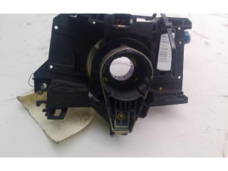 Подушка безопасности водителя Dacia Logan I