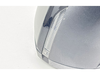 Зеркало электрическое Audi Q3 F3 2018 - года