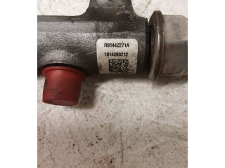 Топливная рампа 314002A700 Hyundai ix20