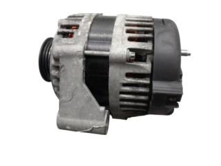 Генератор 96843503   Chevrolet Spark      