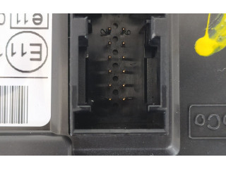 Блок предохранителей 12531345000, AV1T14K012NAC Ford B-MAX