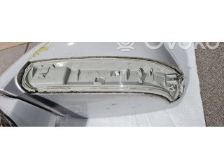 Зеркало электрическое Chevrolet Captiva - года