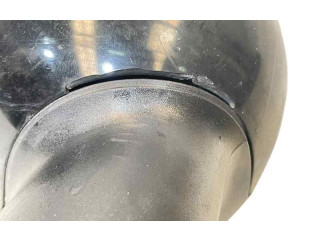 Zpětné zrcátko Mini Cooper Countryman R60 2010 51169813783, 7PINES