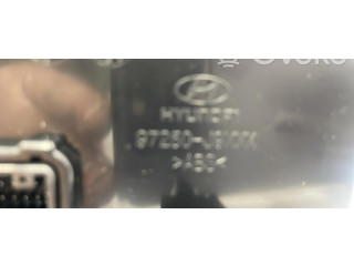 Блок управления климат-контролем 97250J9371TMT   Hyundai Kona I