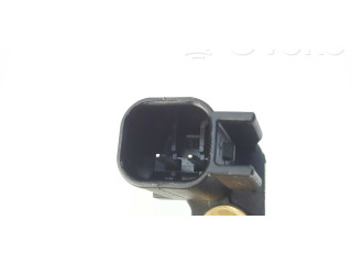 Блок АБС JV6C2C190A2A, 10071164894 Ford Transit Custom 2013 - 2023 года