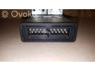 Реле поддержания постоянной скорости