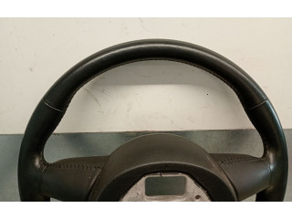 Руль Audi A1 2010 - 2018 года 4G0419091R, 4G0419091R