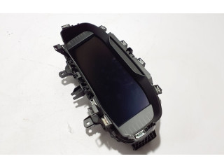 Панель приборов 565920790G   Skoda Kodiaq       