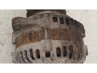 Генератор A2TC1479ZT, WLAA18300A   Ford Ranger 2.5     