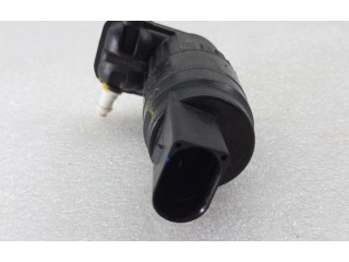 Моторчик дворников 1K6955651, 62032234 Skoda Kodiaq