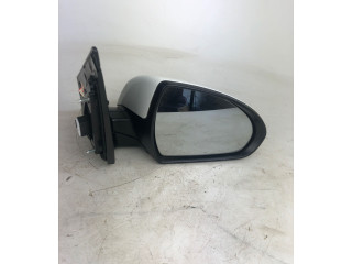 Зеркало электрическое        Hyundai Ioniq  2016 -  года   