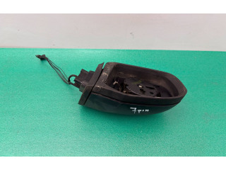 Зеркало электрическое Mercedes-Benz A W169 2004 - 2012 года