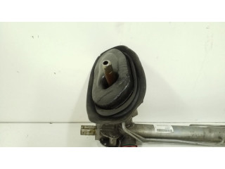    Рулевая рейка 31387089   Volvo S60 2014-2018 года