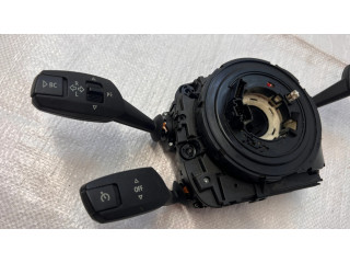 Подрулевой шлейф SRS 9179506   BMW 3 E92 E93