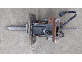 Рулевая рейка 4G0419506AK, 4H0905852C Audi A6 C7 2011- года