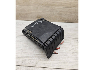 Блок предохранителей  1K0937125D, 017183073   Audi A3 S3 A3 Sportback 8P    