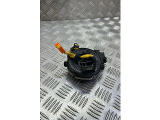 Подрулевой шлейф SRS 8924530130 Lexus IS III XE30