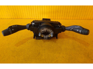 Ручка стеклоочистителей 32266030, 32266030   Volvo V60