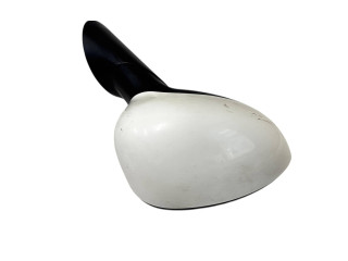 Zpětné zrcátko  Fiat Punto Evo 2006  E3011024, E3021047  