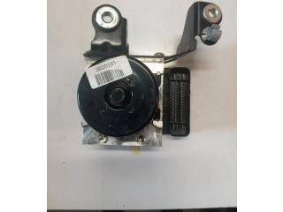 Блок АБС P31423348, A426G Volvo S60 2014 - 2018 года