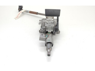    Рулевая рейка 9821546177, 9821546177   Citroen C3 Aircross 2017 -  года