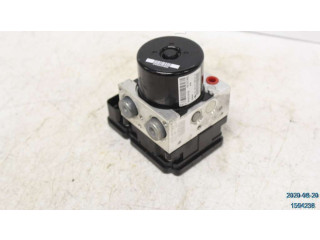 Блок управления АБС 31341513, 10021209134   Volvo V60